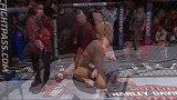 UFC-16年-格斗之夜82：次中量级亨德里克斯vs汤普森-全场