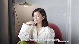 《哈利波特》系列影星纷纷发言反对罗琳言论