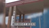 湖南一寄宿学校高二学生在校坠亡，校方擅自将遗体送往殡仪馆？当地回应