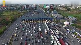 中国“防闯红灯神器”面世，有效预防闯红灯，网友怕了