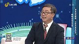 睡眠也有仪式感