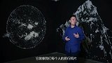 用锤子敲击出来的名画，是艺术还是暴力？