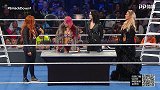 WWE SmackDown第1007期（中文解说）