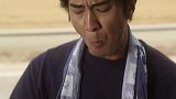 欧布：炒面太好吃了，红凯学习炒面技术，厨神效果加身
