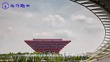 英国姑娘来中国留学，待了一段时间懵了：中国开水是万能的吗？