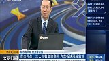 短线开始异动，政策松动较小市场将回归平淡状态