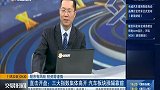 短线开始异动，政策松动较小市场将回归平淡状态