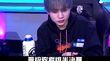 通天边路vs边路尽头，谁才是kpl最强对抗路