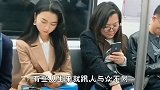 爆笑难怪这么多人都抢着当伴郎，过来人都懂