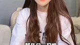 到头来终究是我一个人扛下了所有