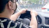 大转和小转你明白了吗沪语人气王 创燥上海滩 doutalk