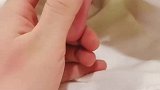 这脚上有开关吗