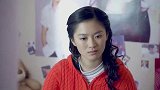 二嫂主动向女孩低头，女孩趁机提要求，不料二婶说出了这番话