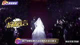黄晓明baby被曝没离婚！女方爱到吃醋不放手，异地工作常分居