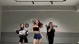 蔡依林这首甜秘密真的有些甜
