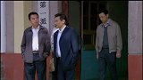 老公跟小三私会，妻子报警结局悲剧，怨谁