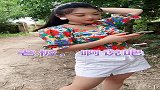 感觉怎么有点不对劲