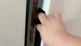 你等它坏了，完了你再扔