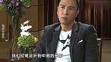 甄子丹说是百分百中国人，金星多次拒绝外国籍，坚持中国籍的明星