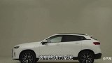 舒适与性能结合秒懂WEYP8旗舰型