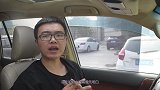 这3款车中保研已经给你过滤出来了，网友们：谨慎购买