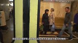 俄罗斯人到底有多么硬核？看看他们的下酒菜，网友：太强大了