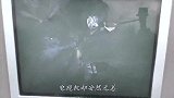 “鞭炮”VS“病毒”，会擦出怎样的火花？看完大呼过瘾