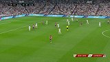 西甲-第7轮录播：皇家马德里VS马德里竞技