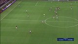 意甲-1718赛季-联赛第2轮-AC米兰vs卡利亚里-全场