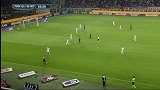 意甲-1415赛季-联赛-第1轮-都灵0：0国际米兰-精华