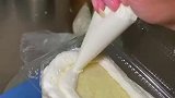 你还记得你第一次是什么时候吃到的吗？