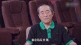 明星片酬有多高？演员片酬占制作费70，中国演员片酬已傲然全球