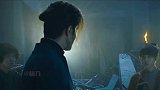 前方高能来袭，罗帅被吓破胆