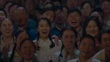 张小斐凉了合作品牌无人问津，“妈系”红利为何消失的那么快！