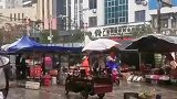 一条小街，卧龙凤雏竟齐聚于此