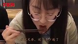 爆笑：智商是个好东西，可惜我没有