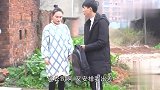 新婚媳妇发现老公有孩子，她愿意和老公一起照顾，多好的媳妇啊