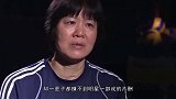 孙俪捐款遭吐槽，而她的捐款不及孙俪，为何却赢得网友的尊敬