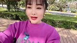 男人千万不要做这三件事