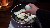 鲜鸭蛋怎么做好吃