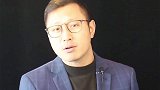 当男人对你这些话的时候，就让他从哪来回哪去吧
