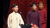 郭麒麟唱戏原来唱这么好，爱死这一段了！