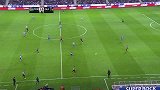 葡超-1516赛季-联赛-第1轮-波尔图VS吉马雷斯-全场