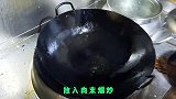 从小爸妈就对我讲……女孩可不是很好追__还是老老实实的做菜吧