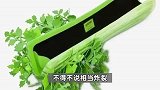 奢侈品牌推出“芹菜包”引热议！售价31900元，网友：菜场有真的卖
