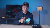 vivo Nex 3S深度评测：性能冠军的取舍