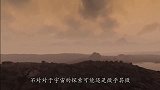 太阳系中有其他生命吗？科学家终于正面回应了，让人意想不到