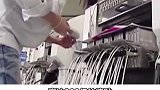 国外教授谈及中国在国际的地位