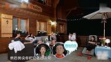 应采儿自曝18岁被“潜规则”直接拒绝，春哥一如既往霸气护妻！
