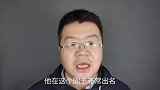 华为认证考试需要付钱吗